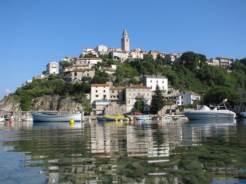 -25% Last Minute Kvarner 2026 ᐈ 26 Hoteluri